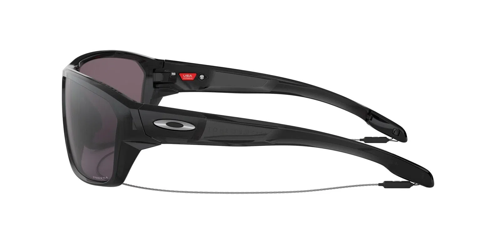 Oakley Split Shot 9416 Sunglasses - view 53